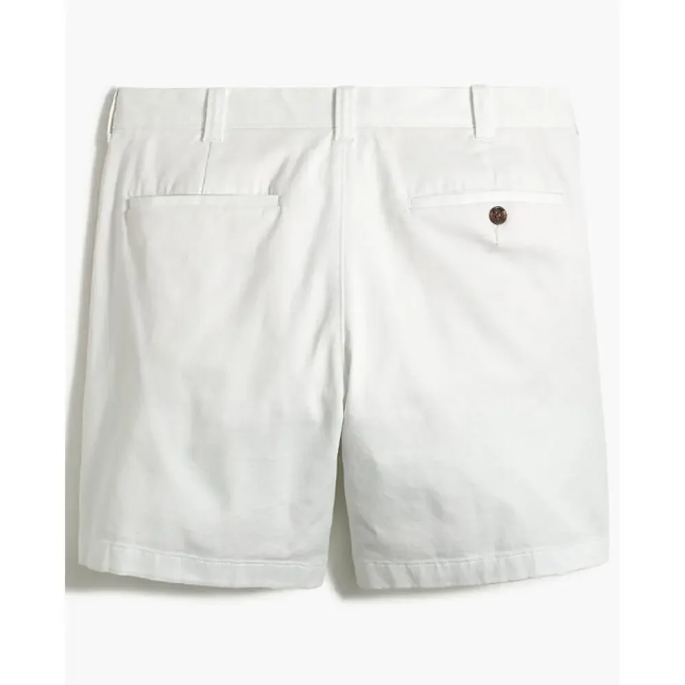 J Crew Mens 5